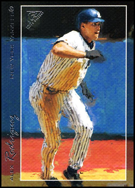 05TG 1b Alex Rodriguez.jpg